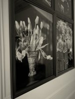 Nimes L'Appartement 4